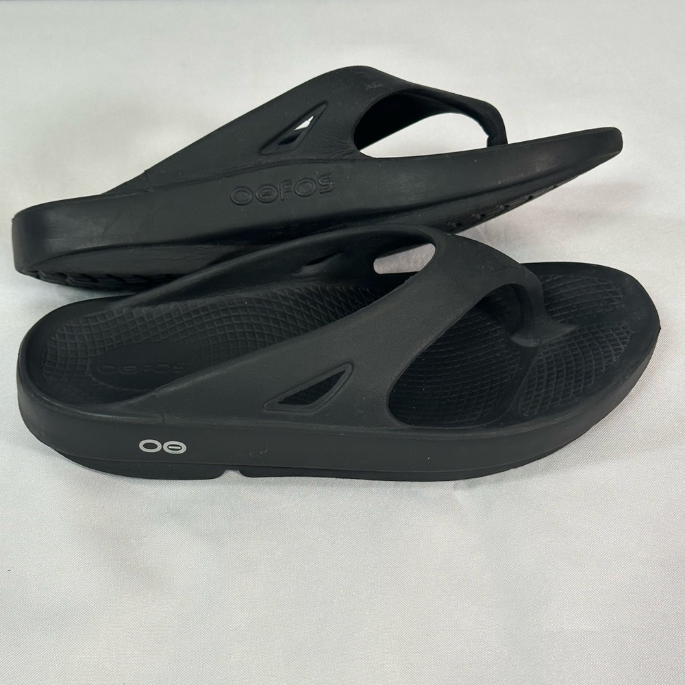 OOFOS OOriginal Sandal
